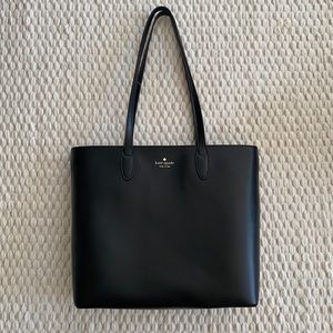 Kate Spade Kerri Purse